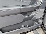 New 2025 Ford F-150 Lariat SuperCrew Cab 4WD Pickup for sale #KE84709 - photo 14