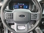 New 2025 Ford F-150 Lariat SuperCrew Cab 4WD Pickup for sale #KE84709 - photo 16
