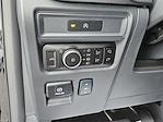 New 2025 Ford F-150 Lariat SuperCrew Cab 4WD Pickup for sale #KE84709 - photo 17