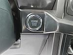 New 2025 Ford F-150 Lariat SuperCrew Cab 4WD Pickup for sale #KE84709 - photo 18
