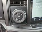 New 2025 Ford F-150 Lariat SuperCrew Cab 4WD Pickup for sale #KE84709 - photo 19