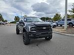 New 2025 Ford F-150 Lariat SuperCrew Cab 4WD Pickup for sale #KE84709 - photo 3