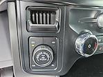 New 2025 Ford F-150 Lariat SuperCrew Cab 4WD Pickup for sale #KE84709 - photo 20