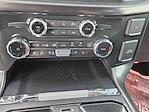 New 2025 Ford F-150 Lariat SuperCrew Cab 4WD Pickup for sale #KE84709 - photo 22