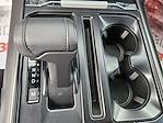 New 2025 Ford F-150 Lariat SuperCrew Cab 4WD Pickup for sale #KE84709 - photo 23