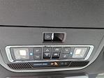 New 2025 Ford F-150 Lariat SuperCrew Cab 4WD Pickup for sale #KE84709 - photo 24