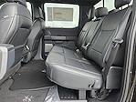 New 2025 Ford F-150 Lariat SuperCrew Cab 4WD Pickup for sale #KE84709 - photo 27