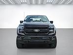 New 2025 Ford F-150 Lariat SuperCrew Cab 4WD Pickup for sale #KE84709 - photo 4