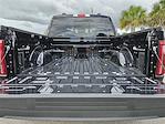 New 2025 Ford F-150 Lariat SuperCrew Cab 4WD Pickup for sale #KE84709 - photo 30