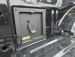New 2025 Ford F-150 Lariat SuperCrew Cab 4WD Pickup for sale #KE84709 - photo 31