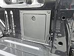 New 2025 Ford F-150 Lariat SuperCrew Cab 4WD Pickup for sale #KE84709 - photo 32