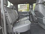 New 2025 Ford F-150 Lariat SuperCrew Cab 4WD Pickup for sale #KE84709 - photo 33