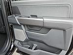 New 2025 Ford F-150 Lariat SuperCrew Cab 4WD Pickup for sale #KE84709 - photo 34