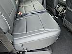 New 2025 Ford F-150 Lariat SuperCrew Cab 4WD Pickup for sale #KE84709 - photo 35