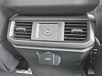 New 2025 Ford F-150 Lariat SuperCrew Cab 4WD Pickup for sale #KE84709 - photo 36