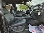 New 2025 Ford F-150 Lariat SuperCrew Cab 4WD Pickup for sale #KE84709 - photo 37