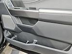 New 2025 Ford F-150 Lariat SuperCrew Cab 4WD Pickup for sale #KE84709 - photo 38