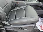 New 2025 Ford F-150 Lariat SuperCrew Cab 4WD Pickup for sale #KE84709 - photo 39