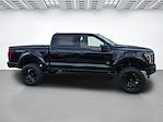 New 2025 Ford F-150 Lariat SuperCrew Cab 4WD Pickup for sale #KE84709 - photo 5