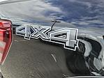 New 2025 Ford F-150 Lariat SuperCrew Cab 4WD Pickup for sale #KE84709 - photo 42