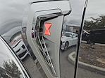 New 2025 Ford F-150 Lariat SuperCrew Cab 4WD Pickup for sale #KE84709 - photo 45