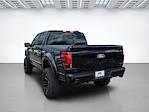 New 2025 Ford F-150 Lariat SuperCrew Cab 4WD Pickup for sale #KE84709 - photo 7