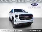 2023 GMC Sierra 1500 Crew Cab 4WD Pickup for sale #KE84709A - photo 1