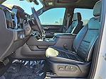2023 GMC Sierra 1500 Crew Cab 4WD Pickup for sale #KE84709A - photo 10