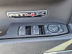 2023 GMC Sierra 1500 Crew Cab 4WD Pickup for sale #KE84709A - photo 11