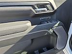 2023 GMC Sierra 1500 Crew Cab 4WD Pickup for sale #KE84709A - photo 14