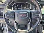 2023 GMC Sierra 1500 Crew Cab 4WD Pickup for sale #KE84709A - photo 16
