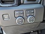 2023 GMC Sierra 1500 Crew Cab 4WD Pickup for sale #KE84709A - photo 17
