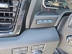 2023 GMC Sierra 1500 Crew Cab 4WD Pickup for sale #KE84709A - photo 18