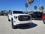 2023 GMC Sierra 1500 Crew Cab 4WD Pickup for sale #KE84709A - photo 3