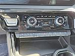 2023 GMC Sierra 1500 Crew Cab 4WD Pickup for sale #KE84709A - photo 21