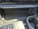 2023 GMC Sierra 1500 Crew Cab 4WD Pickup for sale #KE84709A - photo 22