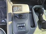 2023 GMC Sierra 1500 Crew Cab 4WD Pickup for sale #KE84709A - photo 23