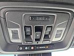 2023 GMC Sierra 1500 Crew Cab 4WD Pickup for sale #KE84709A - photo 24