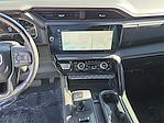 2023 GMC Sierra 1500 Crew Cab 4WD Pickup for sale #KE84709A - photo 25