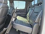 2023 GMC Sierra 1500 Crew Cab 4WD Pickup for sale #KE84709A - photo 27