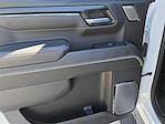 2023 GMC Sierra 1500 Crew Cab 4WD Pickup for sale #KE84709A - photo 28