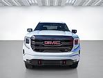 2023 GMC Sierra 1500 Crew Cab 4WD Pickup for sale #KE84709A - photo 4