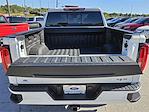 2023 GMC Sierra 1500 Crew Cab 4WD Pickup for sale #KE84709A - photo 30