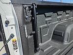 2023 GMC Sierra 1500 Crew Cab 4WD Pickup for sale #KE84709A - photo 32