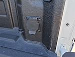 2023 GMC Sierra 1500 Crew Cab 4WD Pickup for sale #KE84709A - photo 33