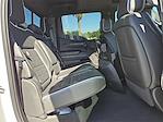 2023 GMC Sierra 1500 Crew Cab 4WD Pickup for sale #KE84709A - photo 34