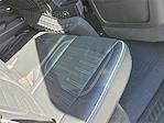 2023 GMC Sierra 1500 Crew Cab 4WD Pickup for sale #KE84709A - photo 36