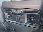 2023 GMC Sierra 1500 Crew Cab 4WD Pickup for sale #KE84709A - photo 37