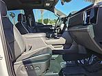 2023 GMC Sierra 1500 Crew Cab 4WD Pickup for sale #KE84709A - photo 38