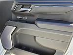 2023 GMC Sierra 1500 Crew Cab 4WD Pickup for sale #KE84709A - photo 39